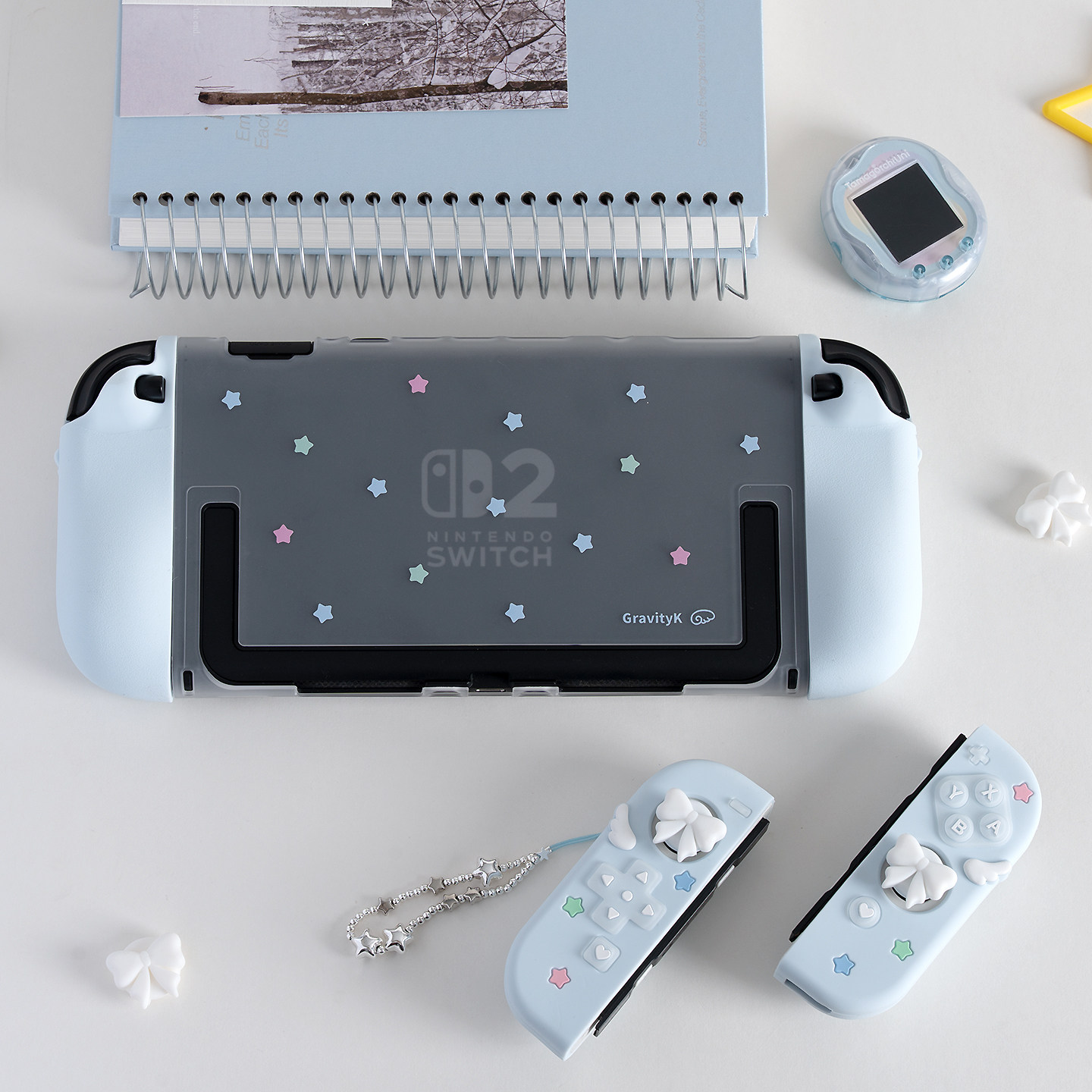 Ốp bảo vệ chính hãng cho Switc - đánh giá và giá Gaming Accessories In China