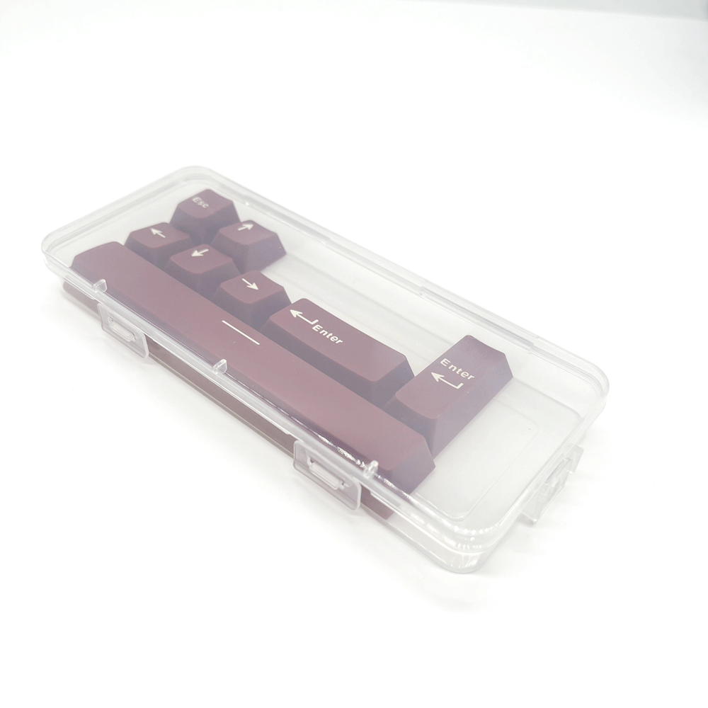 6.25U Space Keycap Cherry Prof - đánh giá và giá Gaming Accessories Aesthetic