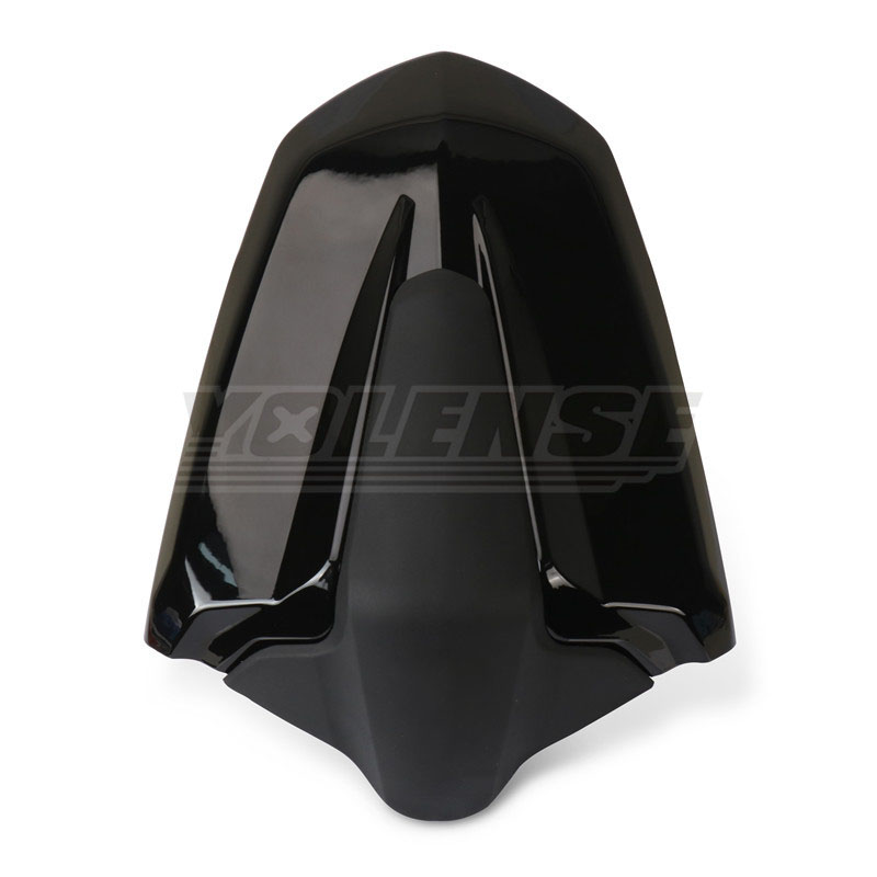Motorcycle Accessories Rear Pa - đánh giá và giá Gaming Accessories Rack
