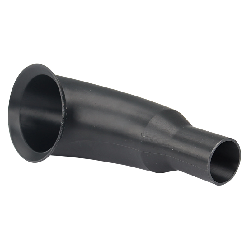 1pc Motorhome Camping Funnel R - đánh giá và giá Gaming Accessories Rack