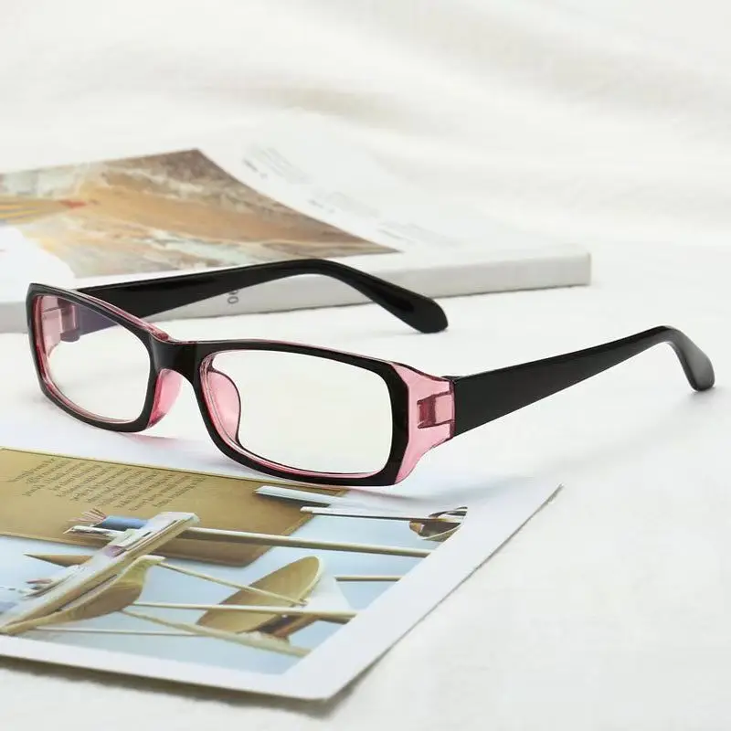 Computer Glasses Anti Blue Ray - đánh giá và giá Gaming Accessories In China