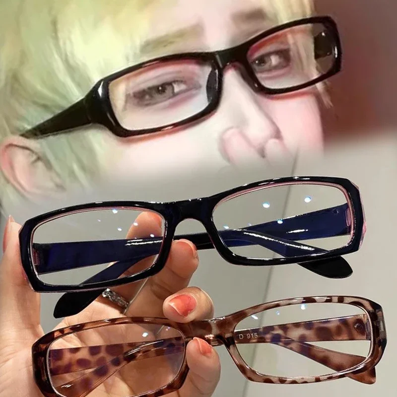 Computer Glasses Anti Blue Ray - đánh giá và giá Gaming Accessories In China